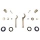 BIL B16 Series Suspension Kits