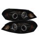 SPY Headlights