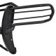 WES Sportsman Grille Guards