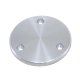 YUK Hardcore Drive Flange Kits