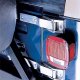 RUG Tailgate Hinges