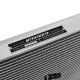 MM Radiators - Alum