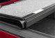 UND Ultra Flex Bed Covers