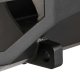 WES Pro-Series Bumpers