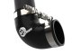 AFE Bladerunner I/C & Tubes