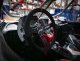 PRP Deep Dish Steering Wheel