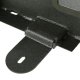 RUG Rocker Panels
