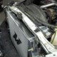 MM Intercoolers - IC Only