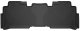 HL WB - Rear - Black