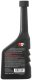 KN Diesel Cetane Booster
