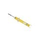 BIL B8 Series Shocks