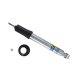 BIL B8 5100 Series Shocks