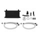 MM Oil Cooler - Kits