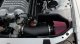 JLT Cold Air Intake Kits