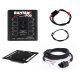 BantamX Upfitter Kit Ford 2023-2026 F-250/350 Super Duty sPod