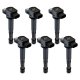 MM Ignition Coil
