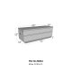 WES Brute Chest Box