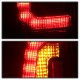 SPY LED Tail Lights