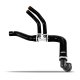 MM Silicone Hose - Radiator