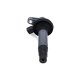 MM Ignition Coil