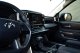 DVE Molle Panels