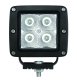 HELLA Optilux LED Cube