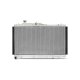 MM Radiators - Alum