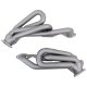 BBK Short Tuned Length Headers