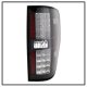 SPY LED Tail Lights
