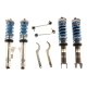 BIL B16 Series Suspension Kits