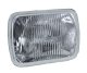 HELLA Vision Plus Head Lamp