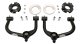 TUF Front Lift Kits