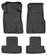 HL WB - Combo - Black