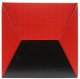 KN Universal Air Filter