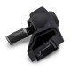 MM Air Intakes