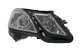 HELLA Headlight Assemblies