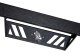 FBO Side Steps
