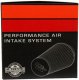 Performance Intake Kit