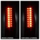 SPY LED Tail Lights
