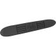 WES Replacement Parts