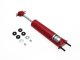 KON Special D (Red) Shocks