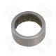 YUK Axle Bearings