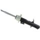 BIL B4 Series Shocks