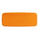 RIG Covers - SR-Q