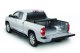TNP Lo-Roll Tonneau Cover