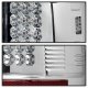 SPY LED Tail Lights