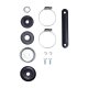 BIL B8 5160 Series Shocks