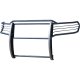 WES Sportsman Grille Guards