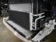 MM Transmission Coolers