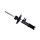 BIL B4 Series Shocks